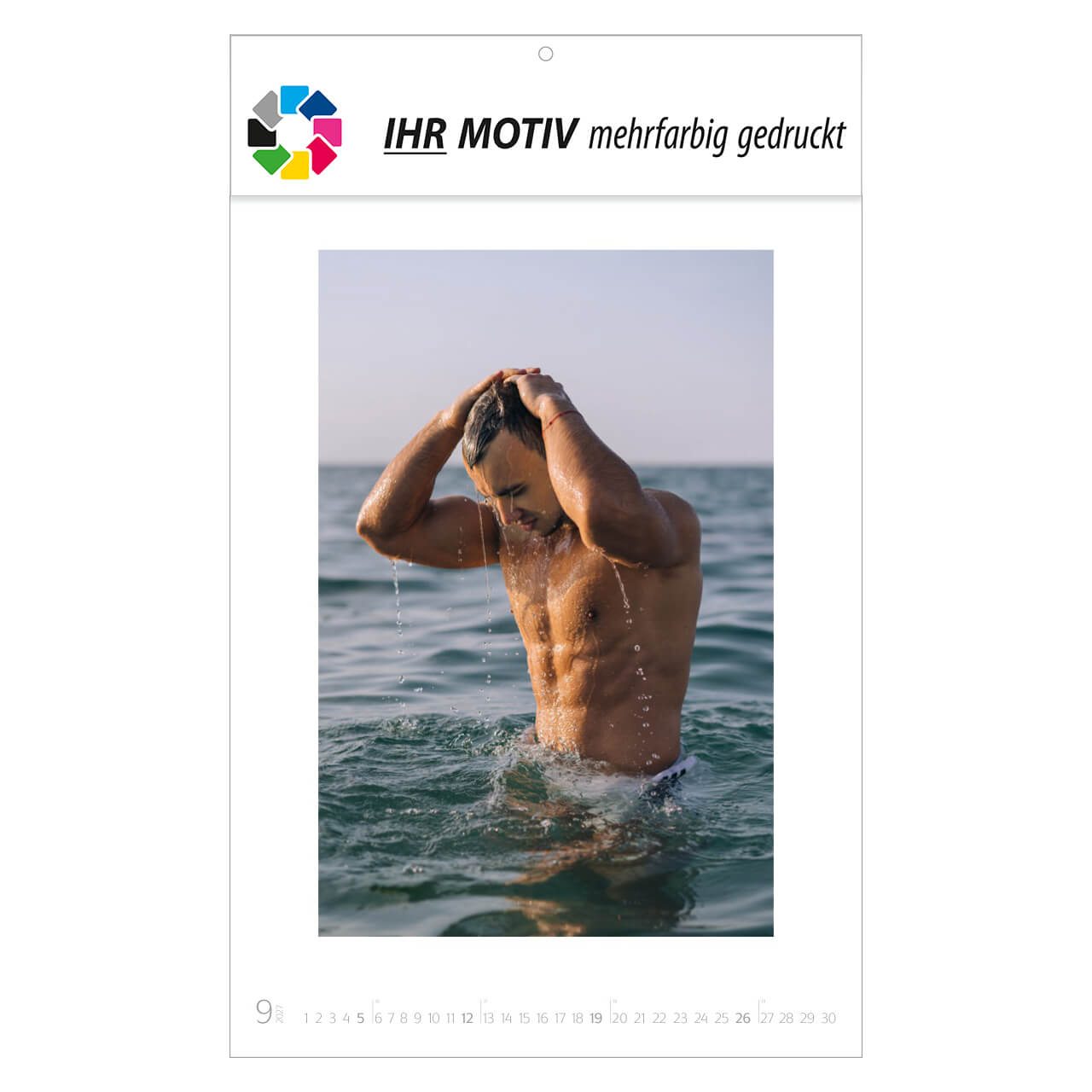 /customers_pics/593/artikel/1112120603/Dream Men_2027_IhrMotiv_675-2027_IhreWerbung_10.jpg
